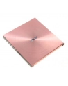 ASUS Zewnętrzny Napęd DVD -/+RW, 24x, Sata, Różowy - nr 17