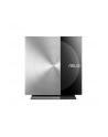 ASUS Zewnętrzny Napęd DVD -/+RW, 24x, Sata, Różowy - nr 20