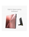 ASUS Zewnętrzny Napęd DVD -/+RW, 24x, Sata, Różowy - nr 25