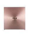 ASUS Zewnętrzny Napęd DVD -/+RW, 24x, Sata, Różowy - nr 4