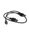 ASUS Zewnętrzny Napęd DVD -/+RW, 24x, Sata, Różowy - nr 5
