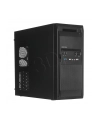 Chieftec obudowa LG-01B-OP (bez zasilacza) USB 3.0 - nr 18