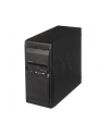 Chieftec obudowa LG-01B-OP (bez zasilacza) USB 3.0 - nr 23