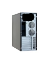 Chieftec obudowa LG-01B-OP (bez zasilacza) USB 3.0 - nr 27