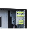 Chieftec obudowa LG-01B-OP (bez zasilacza) USB 3.0 - nr 28