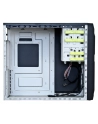 Chieftec obudowa LG-01B-OP (bez zasilacza) USB 3.0 - nr 34