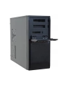 Chieftec obudowa LG-01B-OP (bez zasilacza) USB 3.0 - nr 37