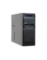 Chieftec obudowa LG-01B-OP (bez zasilacza) USB 3.0 - nr 41