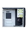 Chieftec obudowa LG-01B-OP (bez zasilacza) USB 3.0 - nr 43