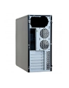 Chieftec obudowa LG-01B-OP (bez zasilacza) USB 3.0 - nr 45
