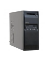 Chieftec obudowa LG-01B-OP (bez zasilacza) USB 3.0 - nr 46
