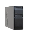 Chieftec obudowa LG-01B-OP (bez zasilacza) USB 3.0 - nr 47