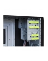 Chieftec obudowa LG-01B-OP (bez zasilacza) USB 3.0 - nr 49