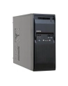 Chieftec obudowa LG-01B-OP (bez zasilacza) USB 3.0 - nr 54