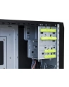 Chieftec obudowa LG-01B-OP (bez zasilacza) USB 3.0 - nr 58