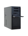 Chieftec obudowa LG-01B-OP (bez zasilacza) USB 3.0 - nr 5