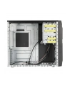 Chieftec obudowa LG-01B-OP (bez zasilacza) USB 3.0 - nr 8