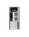 Chieftec obudowa LG-01B-OP (bez zasilacza) USB 3.0 - nr 9