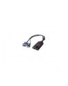APC by Schneider Electric APC KVM 2G, Server Module, USB - nr 10