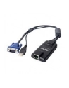 APC by Schneider Electric APC KVM 2G, Server Module, USB - nr 9