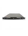 ATEN KVM 8 port LCD 19'' + keyboard + touchpad PS/2 or USB, 1U 19'' Rack - nr 13