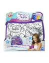COLOR ME MINE Violetta Torba max hipster - nr 1