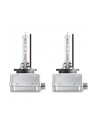 OSRAM Reflektorowe lampy wyładowcze XENARC Original 35W PK32d-2 D1S - nr 3