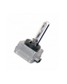OSRAM Reflektorowe lampy wyładowcze XENARC Original 35W P32d-2 D2S - nr 3