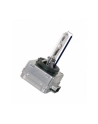 OSRAM Reflektorowe lampy wyładowcze XENARC Original 35W P32d-2 D2S - nr 4
