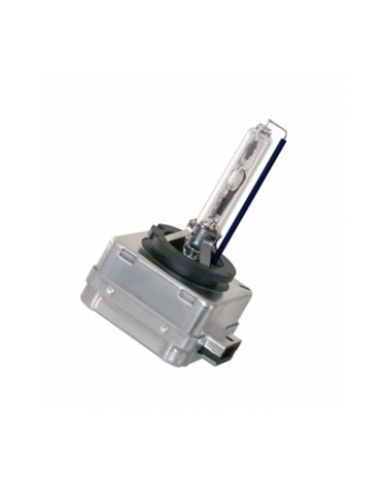 OSRAM Reflektorowe lampy wyładowcze XENARC Original 35W P32d-2 D2S