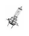 OSRAM Headlight Night Super 55W  PX26d 12V H7 - nr 1