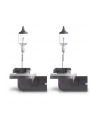 OSRAM Headlight Original 27W PGJ13 12V H27/2 - nr 2