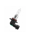 OSRAM Headlight Original 55W PX20D 12V HIR2 - nr 1