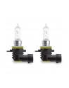 OSRAM Headlight Original 55W PX20D 12V HIR2 - nr 3