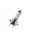 OSRAM Headlight Original 60/55W  P26.4t 12V H13 - nr 1
