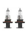 OSRAM Headlight Original 60/55W  P26.4t 12V H13 - nr 3
