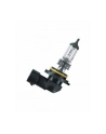 OSRAM Headlight Original 51W P22d 12V HB4 - nr 1