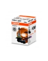 OSRAM Headlight Original 51W P22d 12V HB4 - nr 2