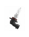 OSRAM Headlight Original 60W P20d 12V HB3 - nr 1