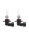 OSRAM Headlight Original 60W P20d 12V HB3 - nr 2