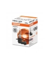 OSRAM Headlight Original 60W P20d 12V HB3 - nr 4