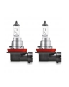 OSRAM Headlight Original 35W  PGJ19-1 12V H8 - nr 3