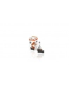 OSRAM Headlight Original 35W  PGJ19-1 12V H8 - nr 4