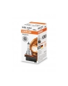 OSRAM Headlight Original 35W  PGJ19-1 12V H8 - nr 5