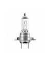 OSRAM Headlight Original 55W  PGJ19-2 12V H11 - nr 1