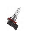 OSRAM Headlight Original 65W  PGJ19-5 12V H9 - nr 1