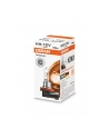 OSRAM Headlight Original 65W  PGJ19-5 12V H9 - nr 4