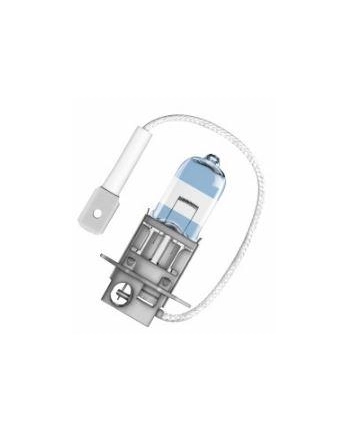 OSRAM Headlight Night Breaker 55W  PK22s 12V H3 nr 1
