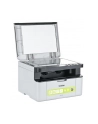 Brother DCP-1510 Multifunction printer / Print, Copy & Scan - nr 10