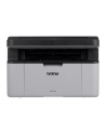 Brother DCP-1510 Multifunction printer / Print, Copy & Scan - nr 11